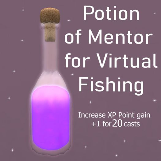 Second Life Marketplace Virtual Farming 10x Mentor